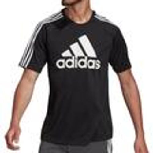 T-shirt & Polo adidas H28926 - Adidas - Modalova