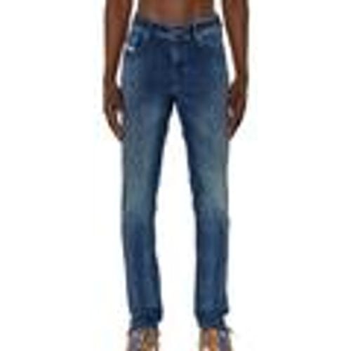 Jeans Diesel A03596-09F58 - Diesel - Modalova