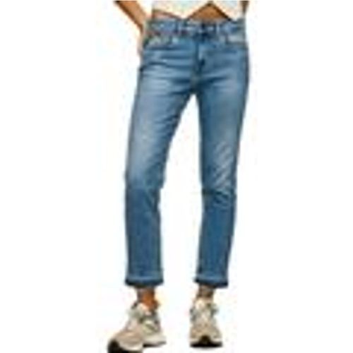 Jeans Pepe jeans PM206318HN24 - Pepe Jeans - Modalova