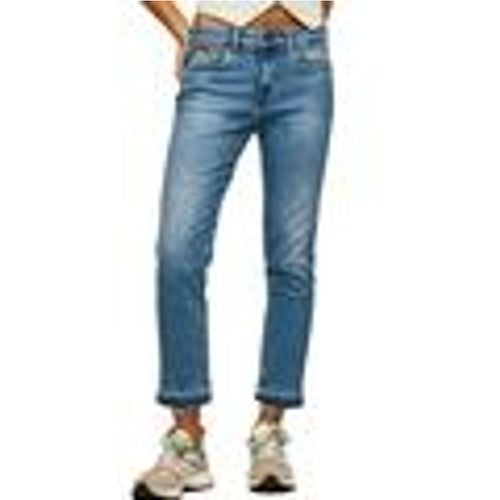 Jeans Pepe jeans PM206318HN24 - Pepe Jeans - Modalova