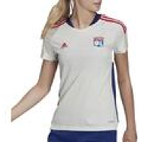 T-shirt & Polo adidas GU9578 - Adidas - Modalova