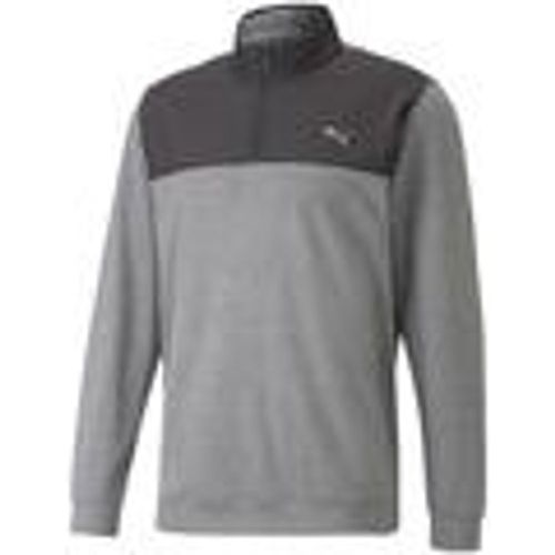 Maglione Puma 537463-01 - Puma - Modalova