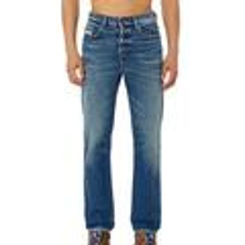 Jeans Diesel A05156-0GYCT - Diesel - Modalova