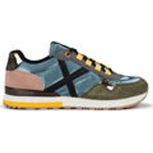 Sneakers Sunset 8816054 Multicolor - Munich - Modalova