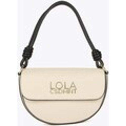 Borsa Lola Casademunt 34289 - Lola Casademunt - Modalova