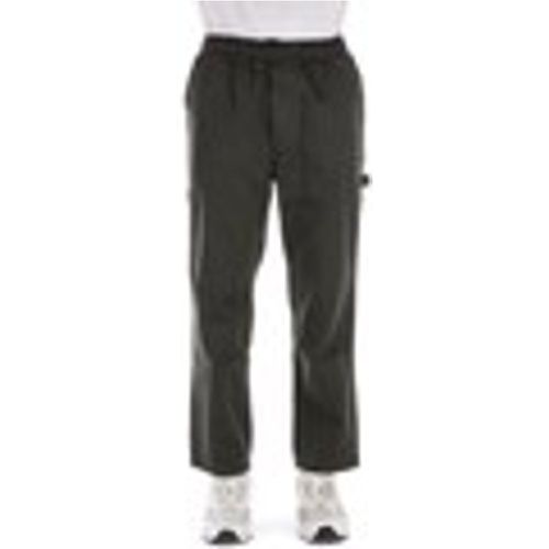 Pantalone Cargo Shoe PARRIS85BULL - Shoe - Modalova