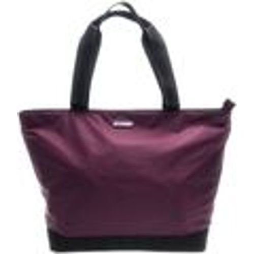 Borsa a spalla K-Way Clere K7127MW - K-way - Modalova