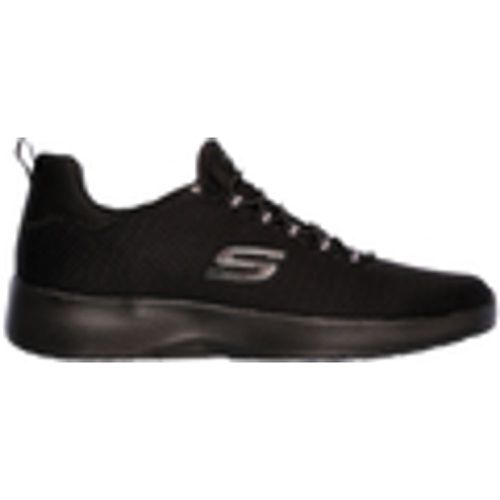 Sneakers Skechers DYNAMIGHT - Skechers - Modalova