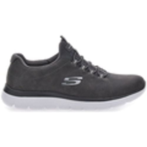 Sneakers SUMMITS-ITZ BAZIK - Skechers - Modalova