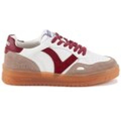 Sneakers basse seul Sneakers Donna - Victoria - Modalova