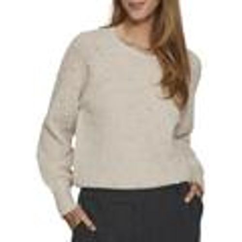 Maglione Vila 14087530 - Vila - Modalova