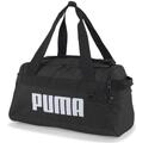 Borsa da sport Puma 079529-01 - Puma - Modalova