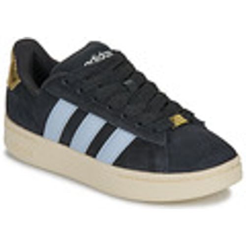 Sneakers basse GRAND COURT ALPHA 00s - Adidas - Modalova