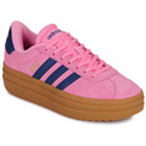 Sneakers basse VL COURT BOLD - Adidas - Modalova