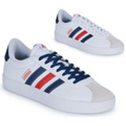 Sneakers adidas VL COURT 3.0 - Adidas - Modalova