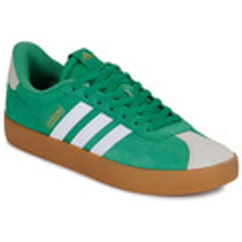 Sneakers basse adidas VL COURT 3.0 - Adidas - Modalova