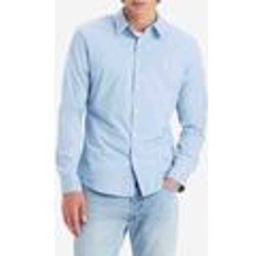 Camicia a maniche lunghe 86625 - Levis - Modalova