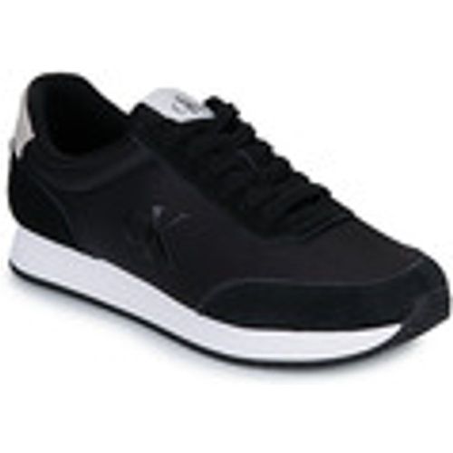 Sneakers RETRO RUNNER ICONIC SNK - Calvin Klein Jeans - Modalova