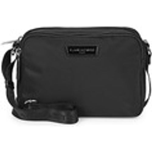 Borsa a tracolla BASIC VERNI 61 - Lancaster - Modalova