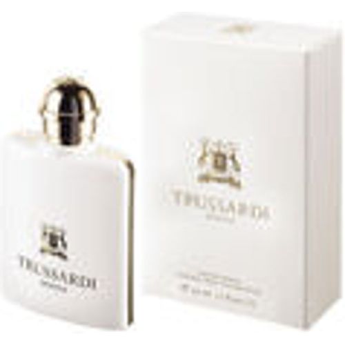 Eau de parfum Donna Eau De Parfum Vaporizzatore - Trussardi - Modalova