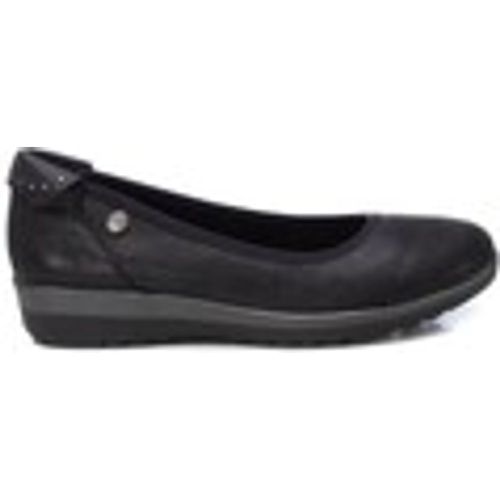 Scarpe Xti 143472 - XTI - Modalova