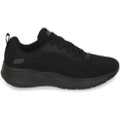 Sneakers BBK BOBS INFINITY - Skechers - Modalova