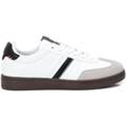 Sneakers Refresh 17218501 - Refresh - Modalova