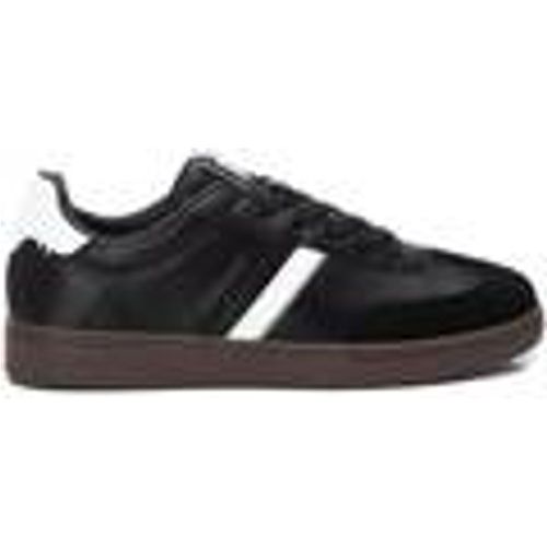 Sneakers Refresh 17218502 - Refresh - Modalova