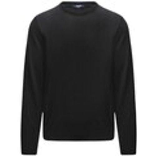 Maglione Maglione K6113BW USY - K-way - Modalova