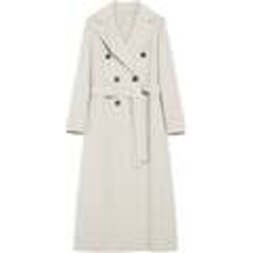 Camicetta SKU_288749_1630529 - Max Mara - Modalova