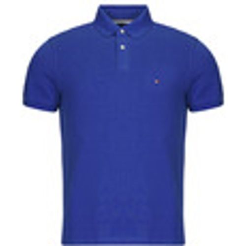 Polo 1985 REGULAR POLO - Tommy Hilfiger - Modalova