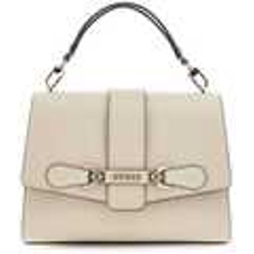 Borsette Mini borsa a mano nolana VG950020 - Guess - Modalova