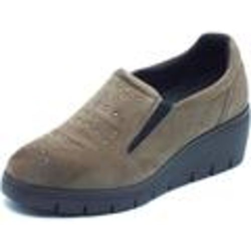 Scarpe Enval 6766222 Scam. Super - Enval - Modalova