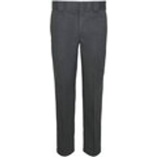 Pantalone Chino chino/urbano DK0A4XK9CH01 - Uomo - Dickies - Modalova