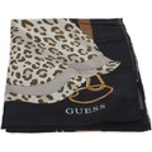 Sciarpa Guess - Guess - Modalova