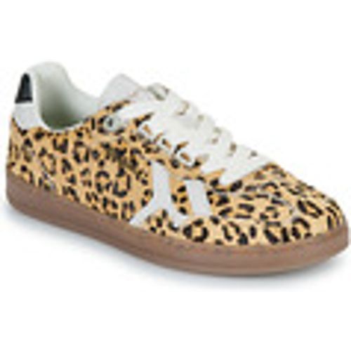 Sneakers basse BALL TOP W - Pepe Jeans - Modalova