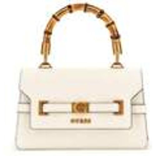 Borsette Borsa a mano SIBEL HWKB950620 - Guess - Modalova