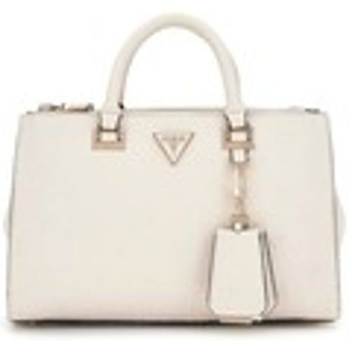 Borsette Borsa a mano Cresidia HWPG934906 - Guess - Modalova