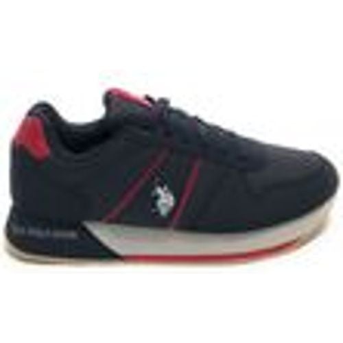 Sneakers Sneaker U25UP06 - U.S Polo Assn. - Modalova