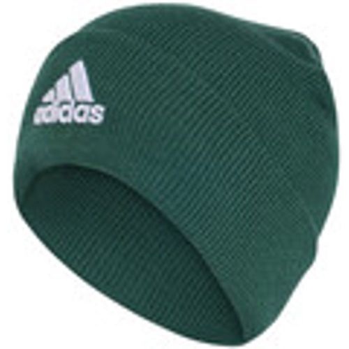 Cappelli adidas IY7831 - Adidas - Modalova