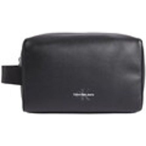 Borsa Shopping K50K512585 - Calvin Klein Jeans - Modalova