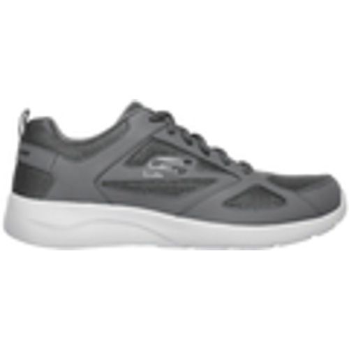 Sneakers DYNAMIGHT 2.0 FALLFORD - Skechers - Modalova