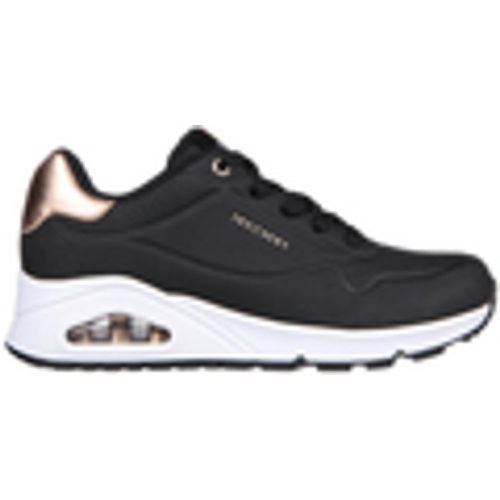 Sneakers Skechers Uno - Golden Air - Skechers - Modalova