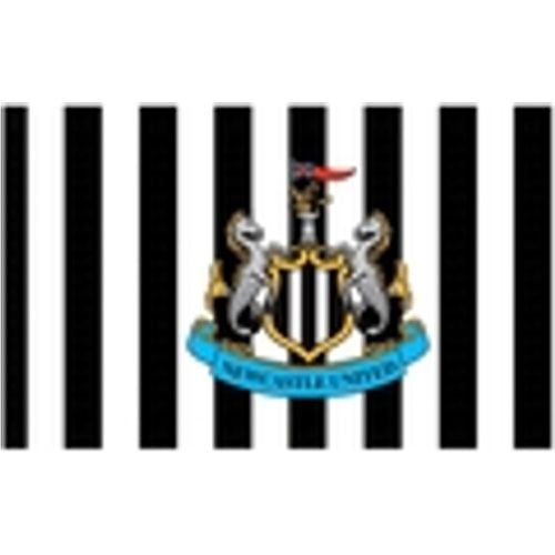 Accessori sport BS4460 - Newcastle United Fc - Modalova