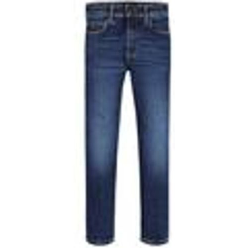 Jeans Tommy Hilfiger - Tommy Hilfiger - Modalova