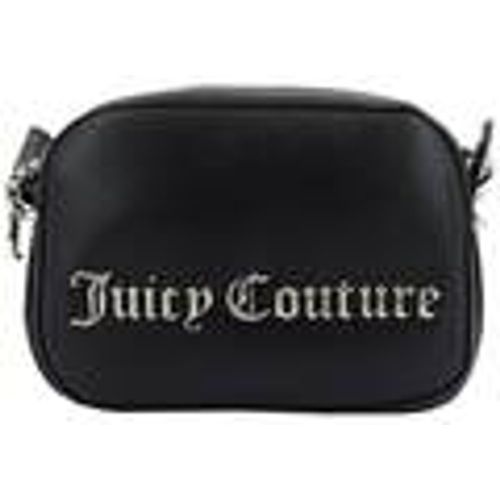 Borsa JASMINE SQUARED CROSSBODY - Juicy Couture - Modalova