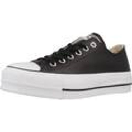 Sneakers Converse LIFT LEATHER - Converse - Modalova