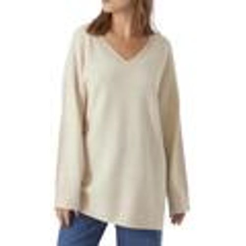 Maglione Vero Moda 10290710 - Vero Moda - Modalova