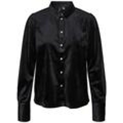 Camicia Vero Moda 10292904 - Vero Moda - Modalova