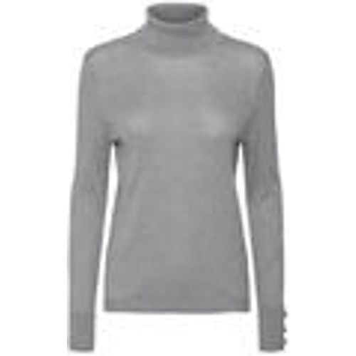 Maglione Vero Moda 10290630 - Vero Moda - Modalova